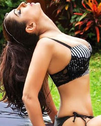 Pooja Misra